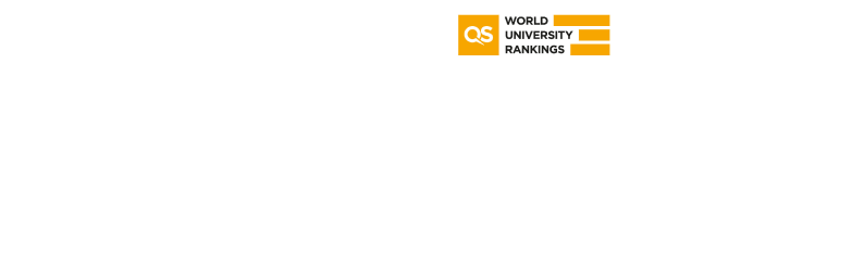 //www.itam.mx